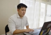 Sai lầm chí mạng khiến chàng trai 22 tuổi mất trắng gần 2 tỷ khi đầu tư “tiền ảo”