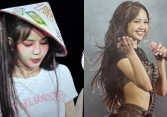 Bạn thân tiết lộ Lisa hạnh phúc khi đến Việt Nam: “Chưa bao giờ có khoảng thời gian thế này trong suốt tuổi thơ”