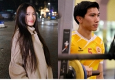 Doãn Hải My khoe visual cực đỉnh dù đang nghi vấn mang bầu, dân mạng soi ra một thay đổi lớn từ khi lấy chồng
