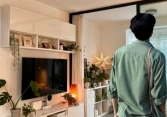 Hết lực “gồng lãi”, nhiều cặp đôi chấp nhận bán nhà đi ở thuê mong kiếm vốn đầu tư sinh lời