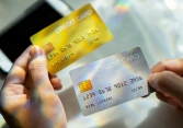 Không dùng thẻ tín dụng liệu có phải là quyết định đúng đắn ở thời điểm bây giờ?