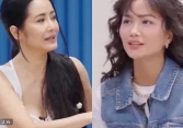 Diva Hồng Nhung: “Mấy đứa lùn mới sợ nốt cao chứ mình cao thì sợ gì!”