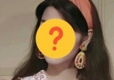 Rộ tin minh tinh đình đám cặp kè đại gia, 'ông ăn chả, bà ăn nem' sau 2 lần bắt quả tang chồng trẻ ngoại tình với trợ lý