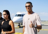 Thứ đắt giá nhất mà Ronaldo sở hữu