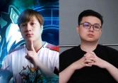 Để trở lại VCS, EGO có hành động bất chấp khiến fan SofM cũng bất bình