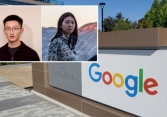 Vụ kỹ sư Google giết vợ dã man: Bạn bè linh cảm chuyện chẳng lành, thêm thông tin bất ngờ về tên chồng sát nhân và người vợ xấu số