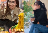 Hội con gái chi hàng chục triệu đồng biếu bố mẹ Tết: Tiêu tiền cho mình có thể giảm nhưng phụ huynh thì không