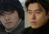 Hyun Bin tiếp tục làm nam chính cho MV của 1 nam ca sĩ sau gần 20 năm, visual vẫn đỉnh dù đã là 'bố bỉm sữa'!
