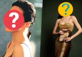 Tiểu tam gây sốc vì vừa già vừa xấu thua xa chính thất, bất ngờ tạo trend 'đuổi hình bắt chữ' cực hài