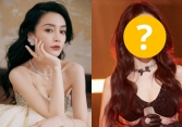 Rục rịch tái xuất hậu phong sát, Angelababy liền bị nhân viên Keep Running tố bắt nạt đồng nghiệp và có thái độ tồi tệ