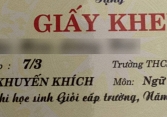 Nữ sinh tên Mộc Miên nhưng có 'họ' không đụng hàng, trần đời chưa ai nghe thấy: Nhiều người 'xoắn não' dịch mãi vẫn không hiểu nghĩa gì
