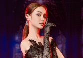 Thực hư chuyện MLee lưu diễn Ấn Độ sau show Chị Đẹp?