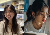Trải nghiệm lần đầu không 1 xu dính túi: Vì không có tiền nên mới nhận ra giá trị của tình người!
