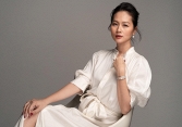 Diễn viên Đỗ Thị Hải Yến: May mắn chỉ là một phần nhỏ trong cuộc sống phức tạp và thách thức này!