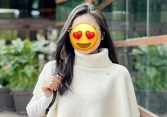 Phim Việt có mỹ nhân 17 năm trẻ mãi không già, nhan sắc thăng hạng nhưng quyết không tái xuất