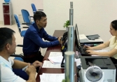 Ban hành Kế hoạch cải cách thủ tục hành chính trọng tâm năm 2024