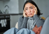 Chồng nói dù có đi vay tiền, chúng tôi vẫn phải lo cái Tết thật hoành tráng