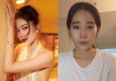 Nam Em gây sốc khi vừa khóc vừa chửi trên livestream: 'Tụi bây dồn tao vào chân tường, muốn sống mà tụi bây không cho'