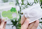 Sau nhiều lần “trả giá” với đủ loại thượng vàng hạ cám, tôi cuối cùng đã tìm ra loại bông tẩy trang dùng thích mê!