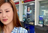 Gửi 35 triệu đồng vào thẻ ngân hàng, hôm sau bị trừ 35 lần phí quản lý, người phụ nữ tức mình đi kiện: 'Thà bỏ ống heo còn hơn'