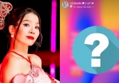 Lệ Quyên tố ai đó đóng vai công chúa giả tạo, ám chỉ bị hại ở vụ “cướp lời” MC? 
