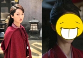 Màn thay diễn viên ở bom tấn được 10 triệu fan ngóng chờ gây tranh cãi, netizen chỉ trích ekip 'qua cầu rút ván'