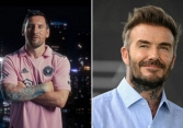 Messi xuất hiện giúp giá trị của đội nhà tăng hơn 10 nghìn tỷ, doanh thu cũng vọt lên gấp đôi
