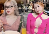 'Quẩy' game thành thần, hot girl Liên Quân vẫn đạt được thành tích học tập 'xuất chúng'