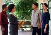 Sau bữa cơm, bố mẹ bỗng tuyên bố sẽ không chia cho anh em tôi chút tài sản nào