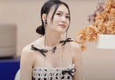 Lan Ngọc gây ngỡ ngàng khi bất ngờ tuyên bố tạm dừng hoạt động showbiz 