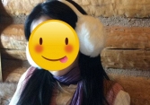 Mỹ nhân Hoa ngữ lên thẳng hot search vì nét đẹp sáng bừng khung hình: Cảnh khóc xem mà nao lòng, được khen có 'vibe' Hàn cực đỉnh