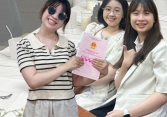 2k5 và chị gái tặng nhà 'báo hiếu' cho mẹ sau 3 năm khởi nghiệp bán nến thơm: Mình không nhận sự hỗ trợ tài chính từ bất kỳ ai