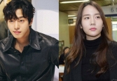  Lộ tin nhắn Ahn Hyo Seop bị “Ác mộng Kbiz” Han Seo Hee gạ tình, người trong cuộc lên tiếng với plot twist không ngờ