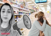 Bị lạc con gái 3 tuổi giữa nơi đông người, bà mẹ hoảng loạn bỗng nhớ một video lan truyền trên TikTok, vội làm theo và kết cục không ngờ