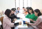 Chính sách mới về giáo dục, giao thông có hiệu lực từ tháng 2/2024