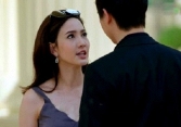Sau cuộc họp gia đình, anh trai và chồng tôi từ mặt nhau, còn bố thì khóc nghẹn