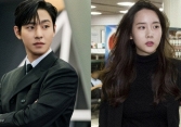 Sốc: “Tổng tài” Ahn Hyo Seop bị tố là bạn tình của “ác mộng Kbiz” Han Seo Hee, lộ hẳn loạt tin nhắn thân mật vào khách sạn?
