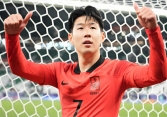 Son Heung-min khẳng định không khóc tại Asian Cup 2023, thừa nhận sau 13 năm vẫn trách một cầu thủ đàn anh