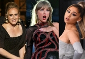Toàn bộ nhạc của Taylor Swift, Adele, Lady Gaga, Ariana Grande... chuẩn bị rút khỏi nền tảng TikTok?