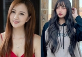 Xót xa chia sẻ cuối cùng của diễn viên Thuỷ Phạm trước khi qua đời ở tuổi 34 vì tai nạn giao thông
