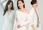 5 mỹ nhân Hong Kong U60 vẫn lựa chọn độc thân: Người bị đại gia 'rởm' lừa gánh nợ gần 1.000 tỷ, người mang danh 'tiểu tam' suốt đời