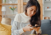 Cầm 20 triệu thưởng Tết đi mua sắm, tôi sụp đổ khi chọn đồ xong thì phát hiện mất ví