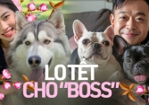 Khoản tiền tốn nhất dịp Tết của hội “con sen”: Không phải quần áo, mà là chi phí cho 'các boss' đi khách sạn