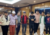 Lý do 'thay máu' dàn diễn viên đóng Táo Quân hơn 20 năm