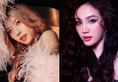 Bảo Thy từ chối thẳng khi có người nhắc thi Chị Đẹp, quản lý Ngô Kiến Huy cho rằng Trang Pháp không nên debut vì 1 lý do?