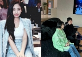 Lần đầu hé lộ không gian công ty riêng của Chủ tịch Jennie (BLACKPINK), nhìn giá chiếc ghế sofa thôi cũng đủ thấy 'mùi tiền'