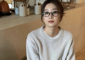 Không hoang phí nhưng cuối tháng vẫn hết tiền, cô gái “quay xe” quản lý tài chính với 1 nguyên tắc