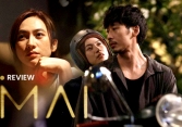 'Mai': Bộ phim ngập tràn bất hạnh và sự lên tay rõ rệt của Trấn Thành