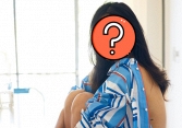 1 nữ nghệ sĩ Kpop đình đám bất ngờ thừa nhận: 'Tôi thích... hát nhép lắm!'