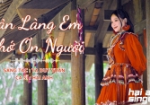 Ca sỹ Gen Z Hải Anh ra mắt MV về Bác Hồ nhân dịp 94 năm thành lập Đảng